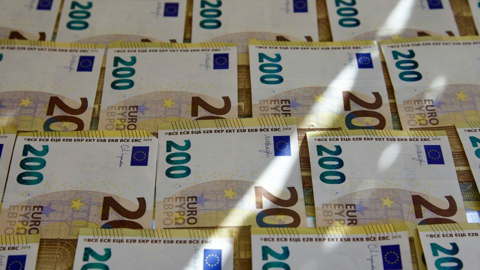 Monter un business de 0€ à 1 MILLION d’Euros 