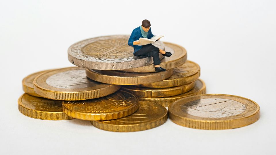 monter-un-business-de-0-a-1-million-etapes
